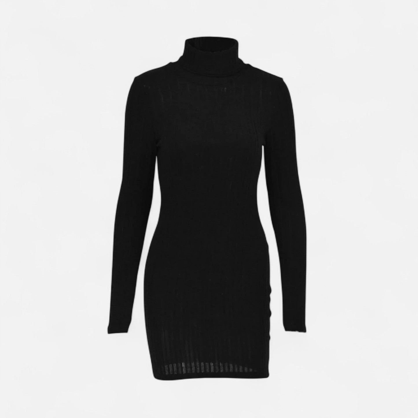Ancienne Monde | Short Fitted Dress for Women – Elegant Support for Summer Evenings