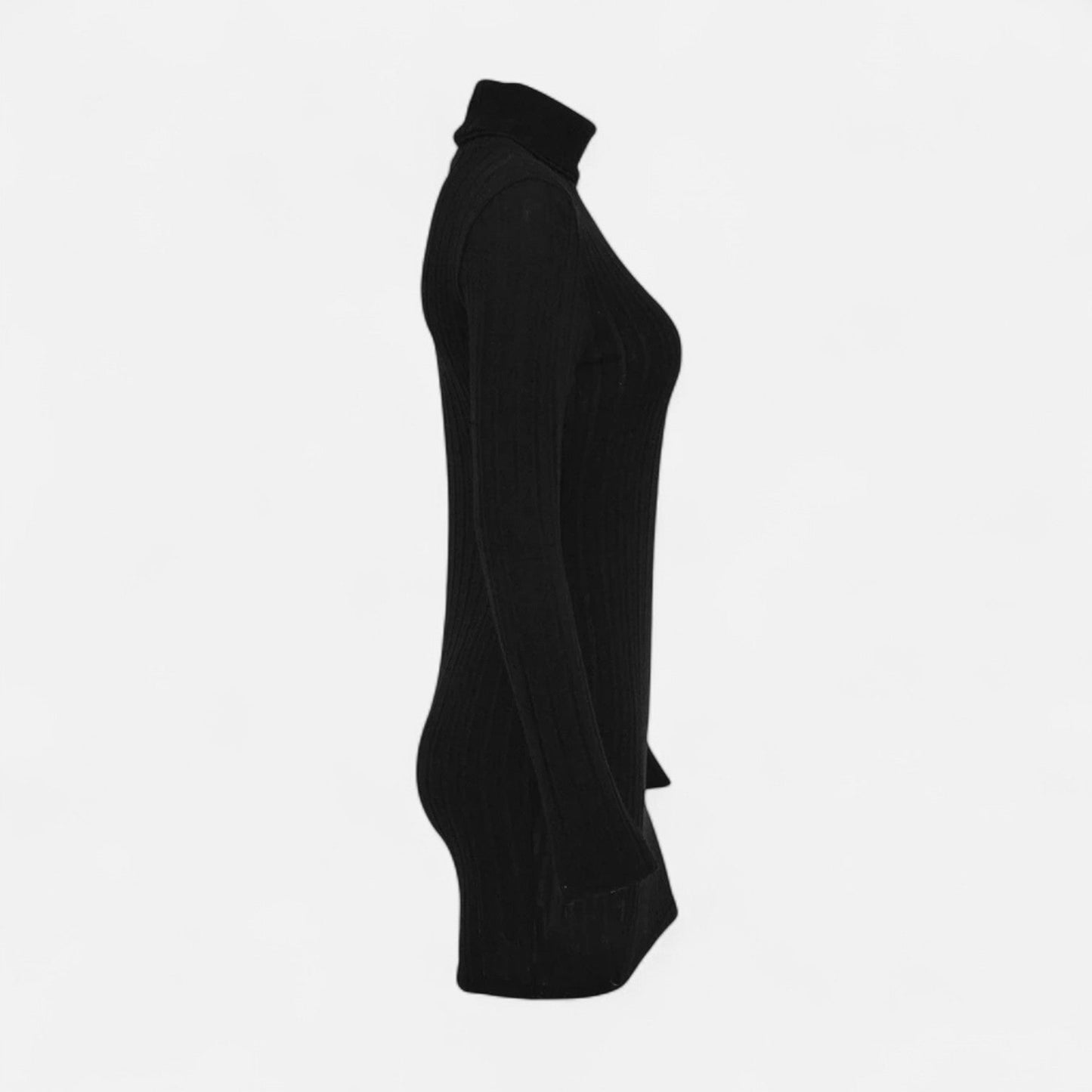 Ancienne Monde | Short Fitted Dress for Women – Elegant Support for Summer Evenings