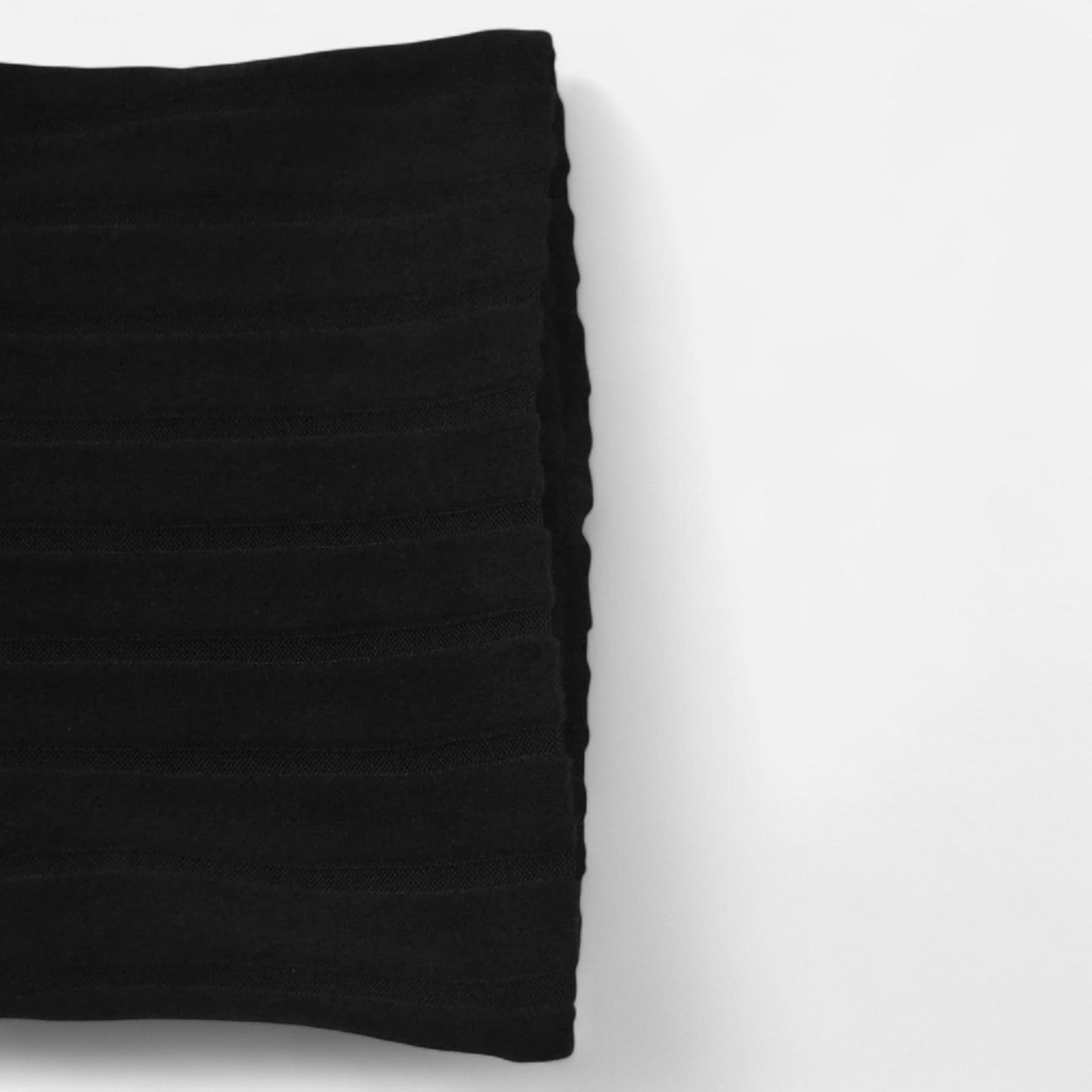 Ancienne Monde | Short Fitted Dress for Women – Elegant Support for Summer Evenings