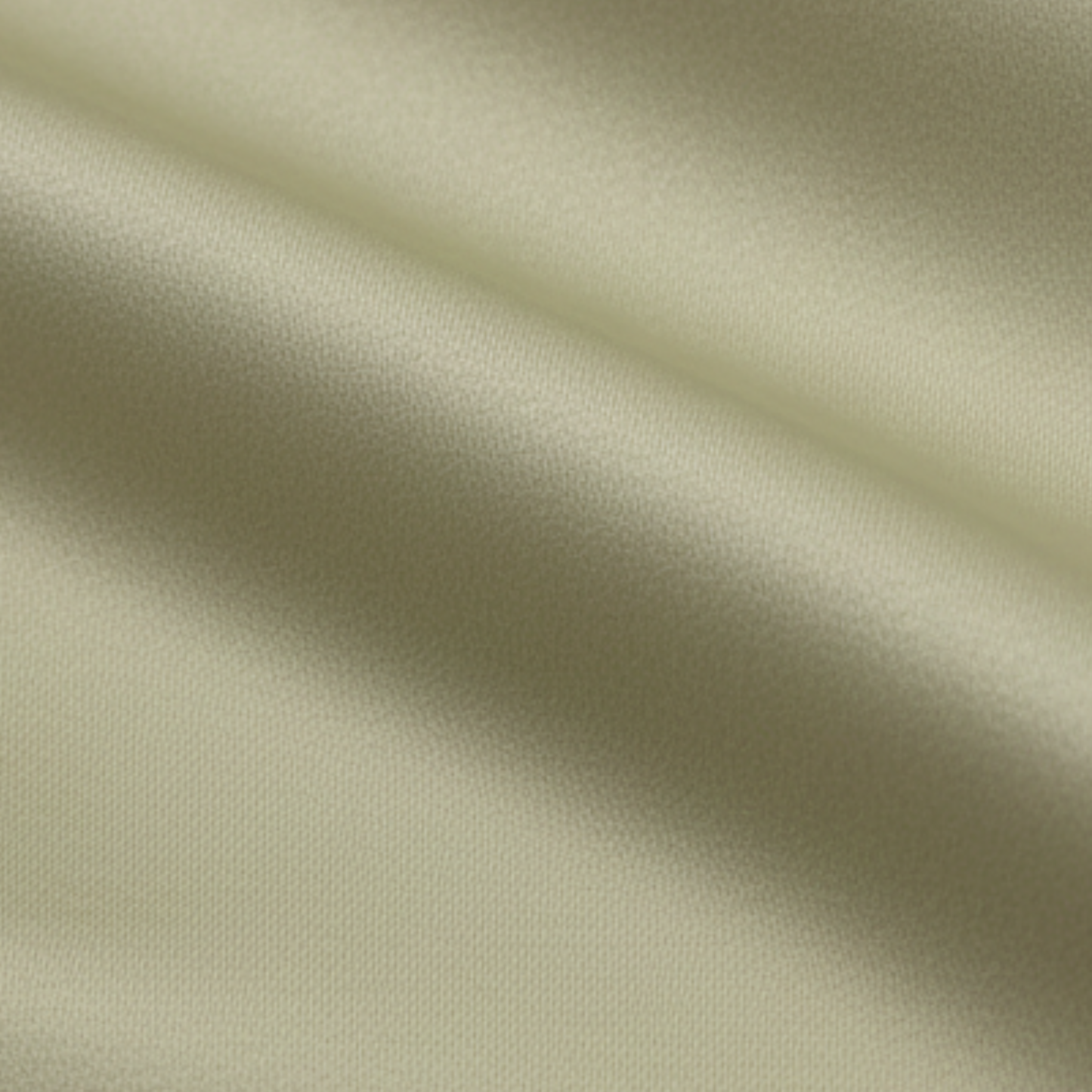 Asymmetric One-Shoulder Top with Ruching and Sculptural Hem for Women