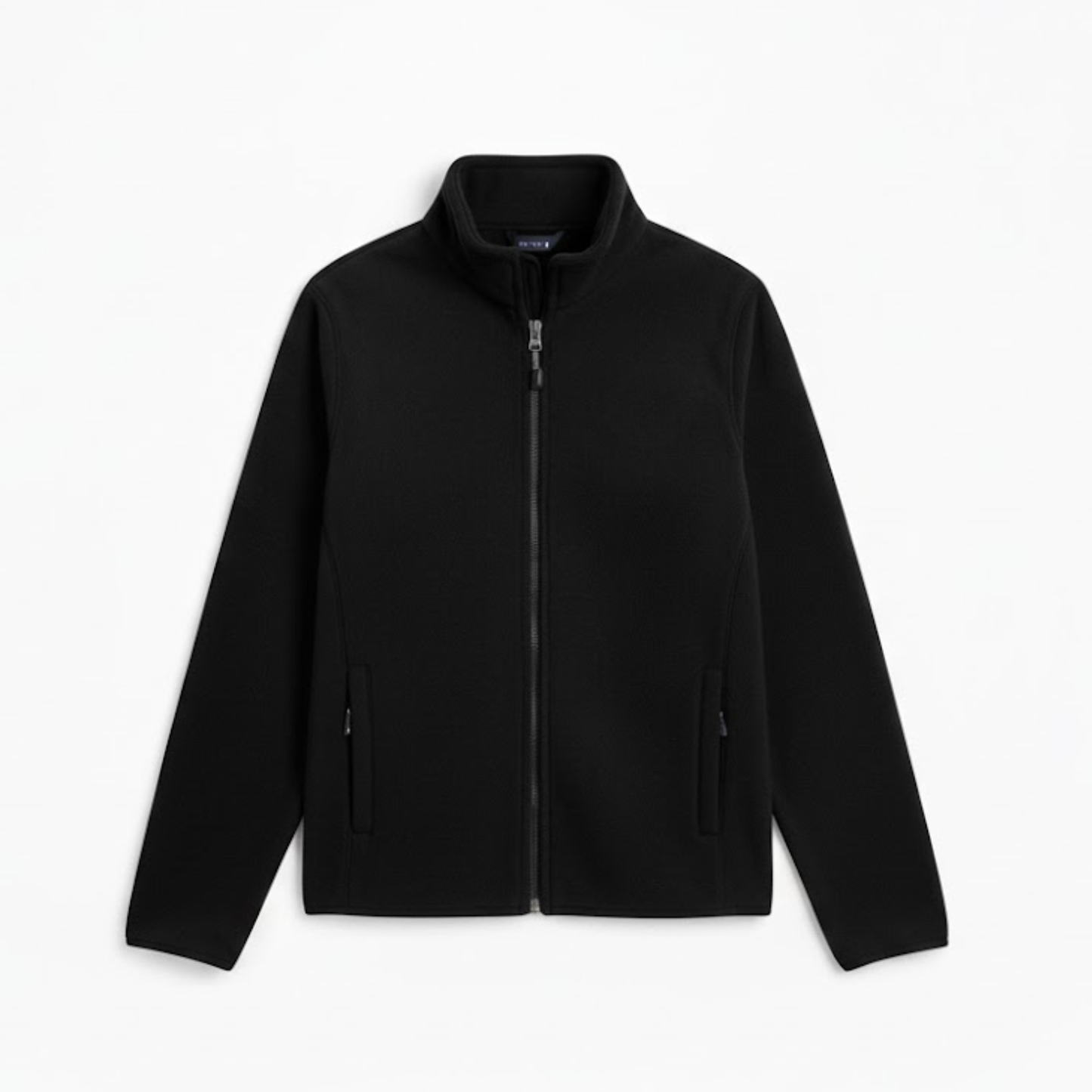 Thick Women's Fleece Coat-Cardigan