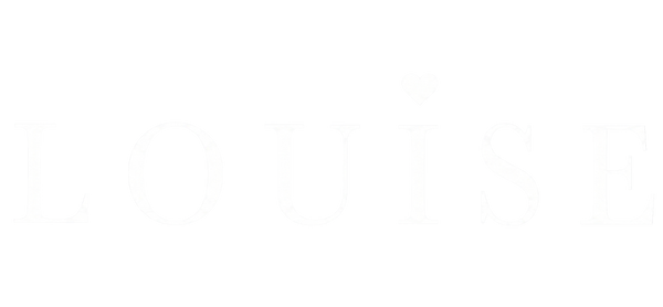 Miss Louise