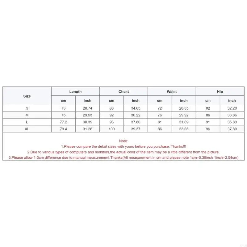 One-piece maternity swimsuit with halter neck