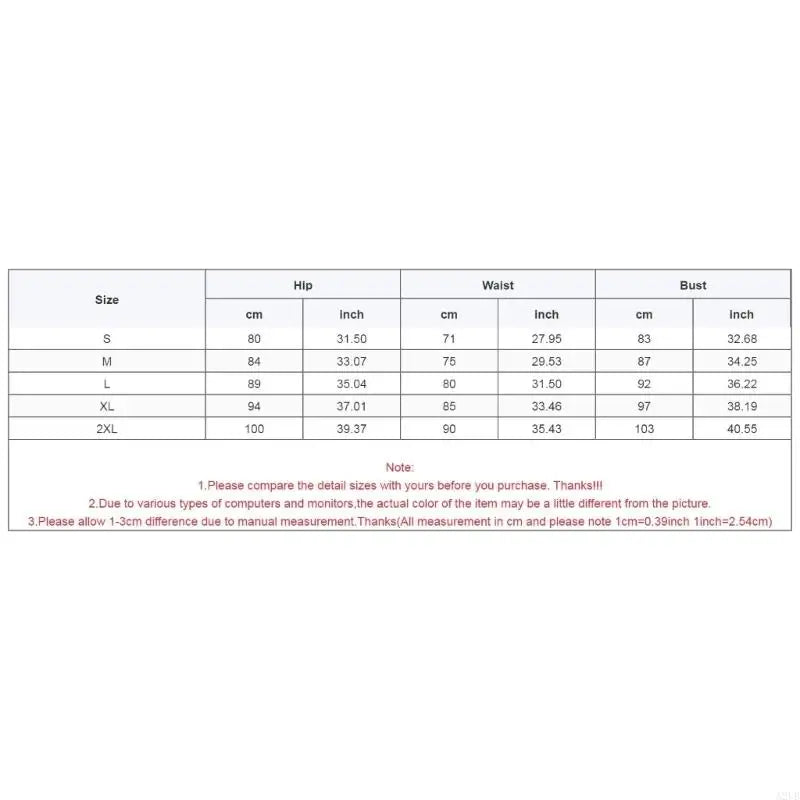 One-piece maternity slimming swimsuit