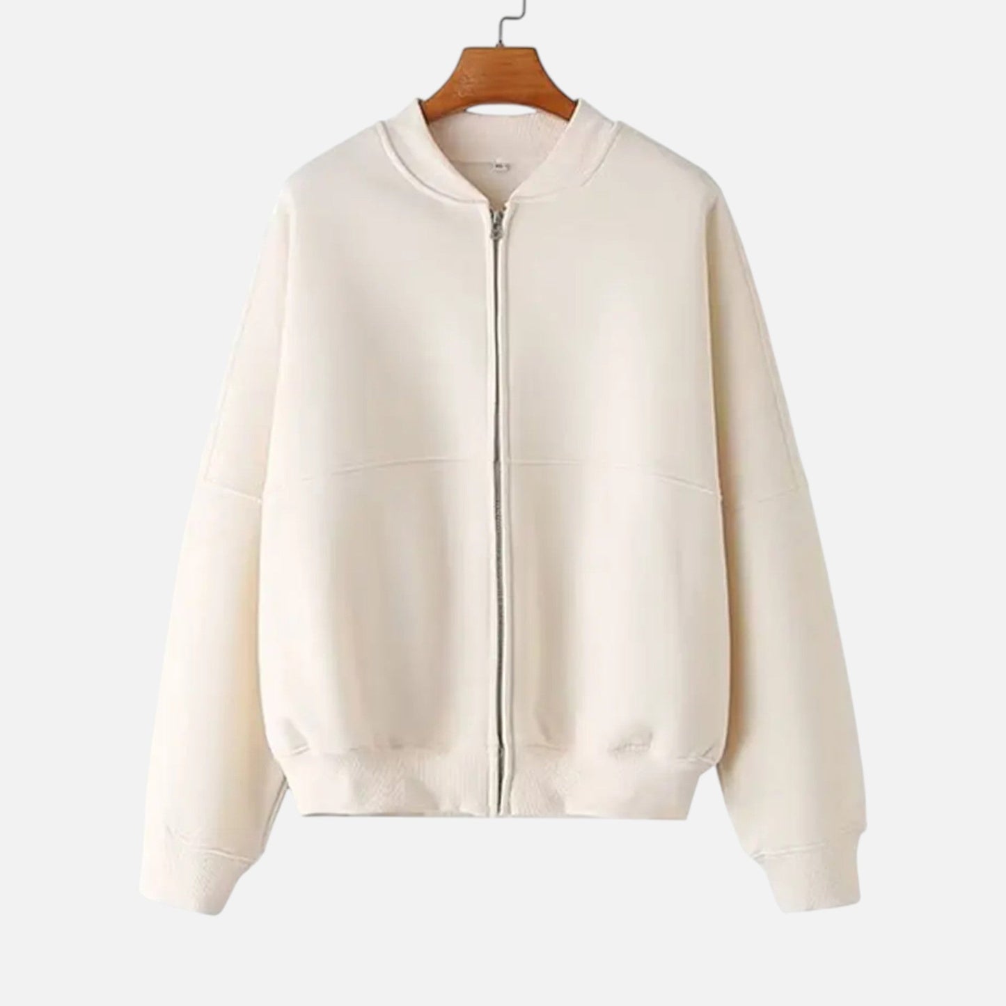 Ancient World | Chic Women's Tracksuit Set