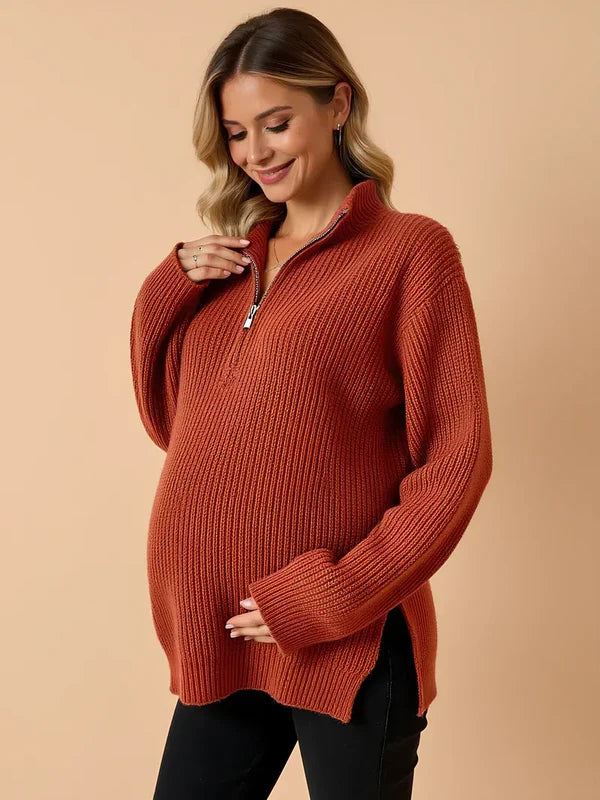 Sweaters